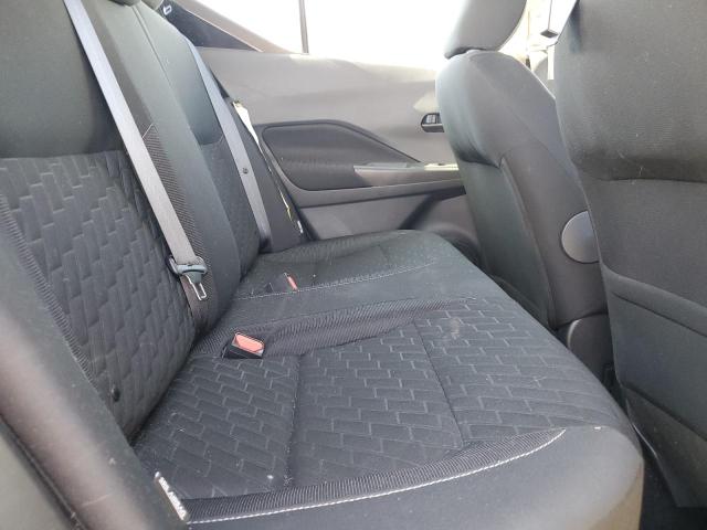 Photo 11 from auction – 2021 NISSAN KICKS S with VIN 3N1CP5BV7ML514955