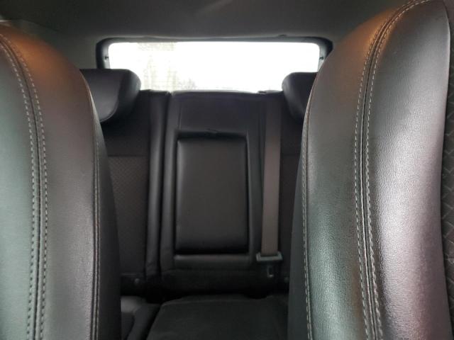Photo 10 from auction – 2019 BUICK ENCORE PRE with VIN KL4CJESB6KB922778
