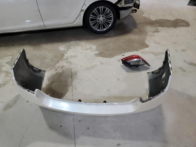 Photo 12 from auction – 2013 BUICK VERANO with VIN 1G4PS5SK5D4239610