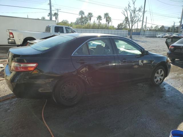Photo 3 from auction – 2008 TOYOTA CAMRY CE with VIN 4T1BE46K98U217637