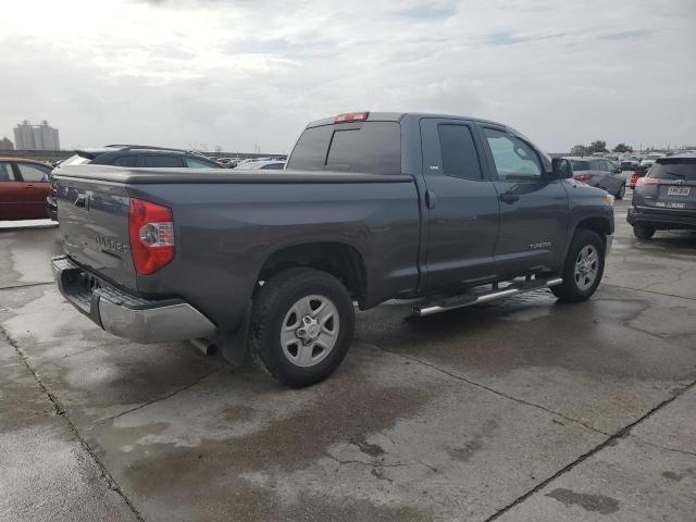 Photo 3 from auction – 2014 TOYOTA TUNDRA DOU with VIN 5TFRM5F16EX080282
