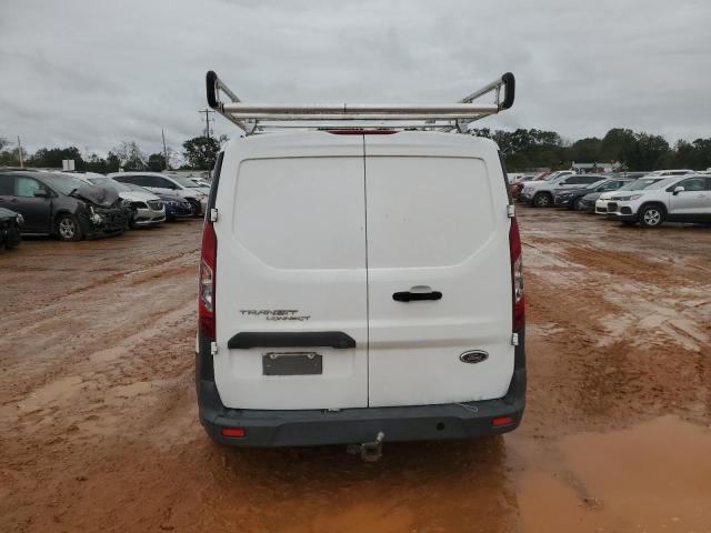 Photo 6 from auction – 2015 FORD TRANSIT CO with VIN NM0LS7E76F1227098