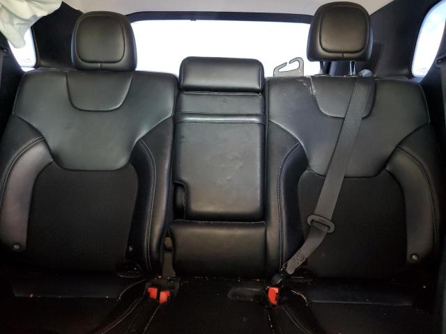 Photo 10 from auction – 2019 JEEP CHEROKEE L with VIN 1C4PJLLB0KD129085