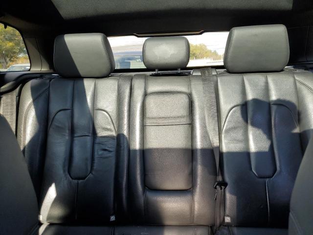Photo 10 from auction – 2013 LAND ROVER RANGE ROVE with VIN SALVR2BG4DH707362