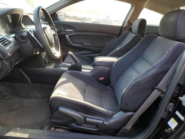 Photo 7 from auction – 2011 HONDA ACCORD LX- with VIN 1HGCS1B30BA008246