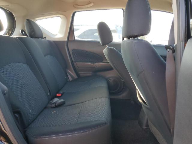 Photo 10 from auction – 2014 NISSAN VERSA with VIN 3N1CE2CP7EL378235
