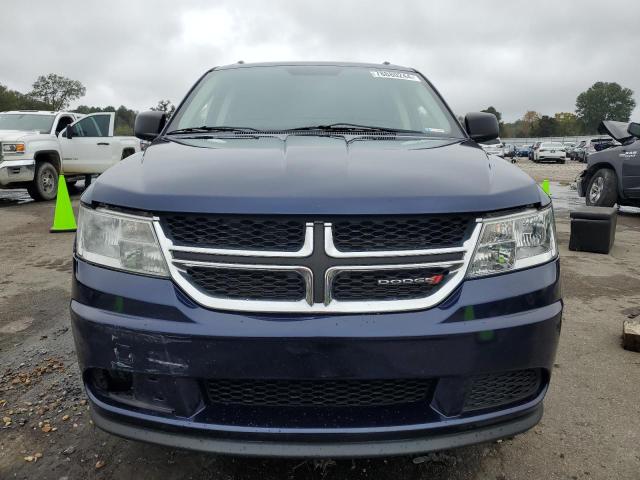 Photo 5 from auction – 2018 DODGE JOURNEY SE with VIN 3C4PDCAB2JT208650
