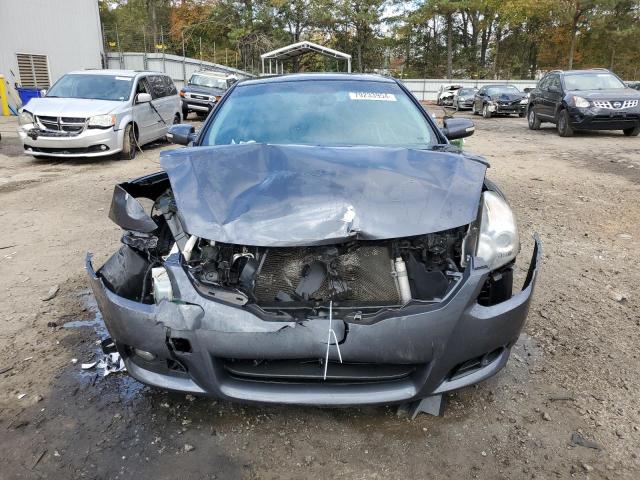 Photo 5 from auction – 2012 NISSAN ALTIMA S with VIN 1N4AL2EP5CC220191