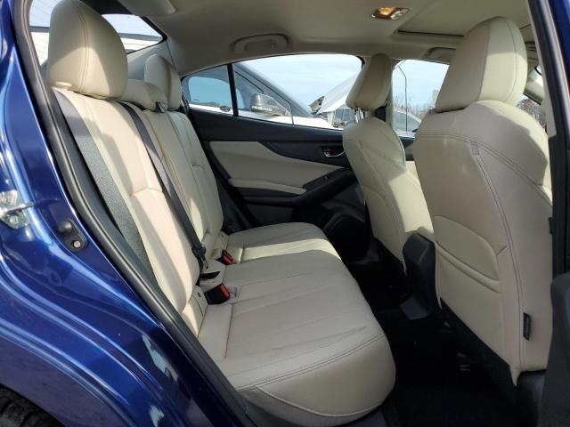 Zdjęcie 10 z aukcji – 2017 SUBARU IMPREZA LI z VIN 4S3GKAT61H3626875