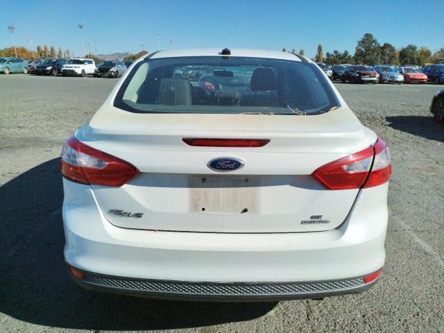 Photo 6 from auction – 2013 FORD FOCUS SE with VIN 1FADP3F27DL374798