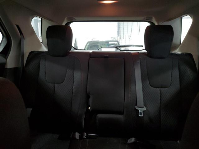 Photo 10 from auction – 2013 CHEVROLET EQUINOX LS with VIN 2GNFLCEK4D6409815