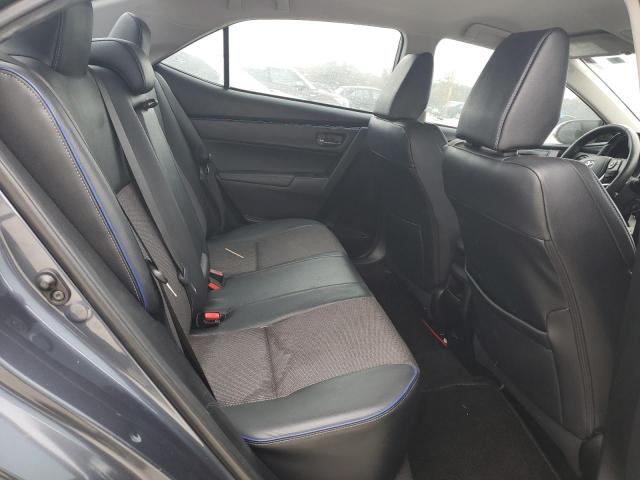 Photo 10 from auction – 2018 TOYOTA COROLLA L with VIN 5YFBURHE5JP824052