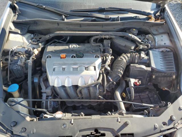 Photo 11 from auction – 2010 ACURA TSX with VIN JH4CU2F68AC043749