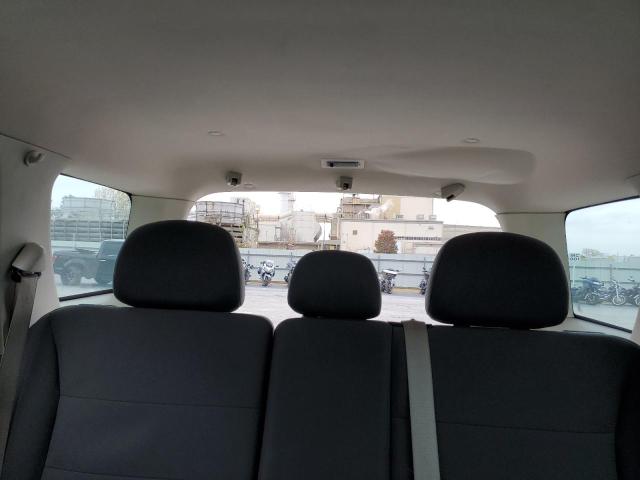 Photo 10 from auction – 2010 FORD ESCAPE XLS with VIN 1FMCU0C70AKA86079