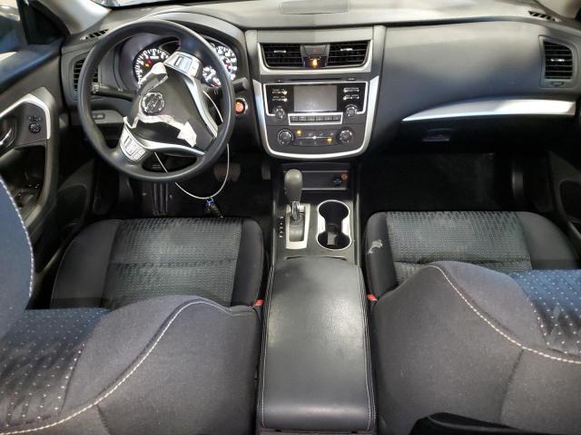 Photo 8 from auction – 2016 NISSAN ALTIMA 2.5 with VIN 1N4AL3APXGN330188