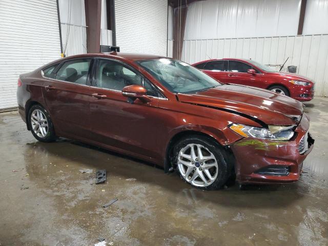 Photo 4 from auction – 2016 FORD FUSION SE with VIN 3FA6P0H70GR141738