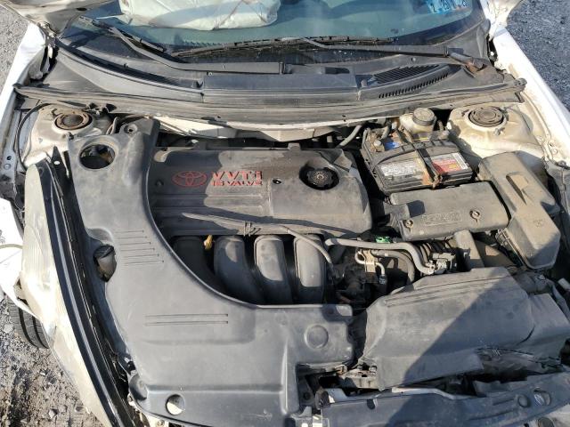 Photo 11 from auction – 2002 TOYOTA CELICA GT with VIN JTDDR32T920116042