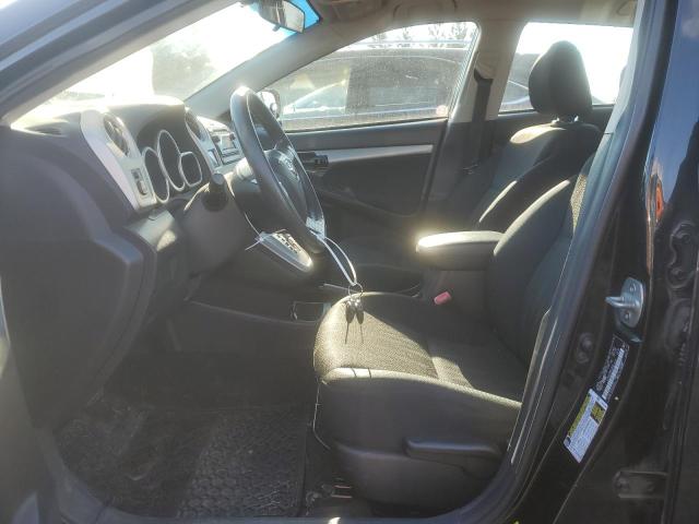 صورة رقم 7 من المزاد - 2013 TOYOTA COROLLA MA مع VIN 2T1KU4EEXDC099639