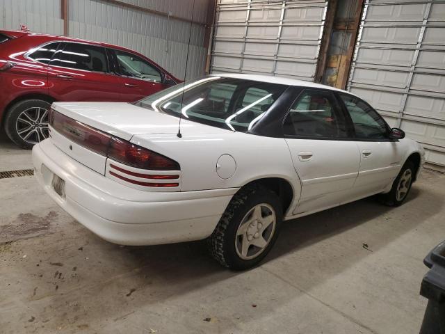 Photo 3 from auction – 1996 DODGE INTREPID with VIN 1B3HD46T7TF143465