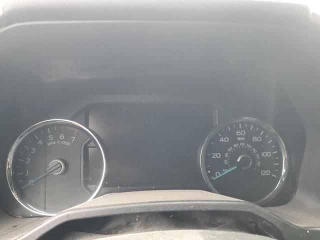Photo 9 from auction – 2015 FORD F150 SUPER with VIN 1FTEW1EG4FFA43665