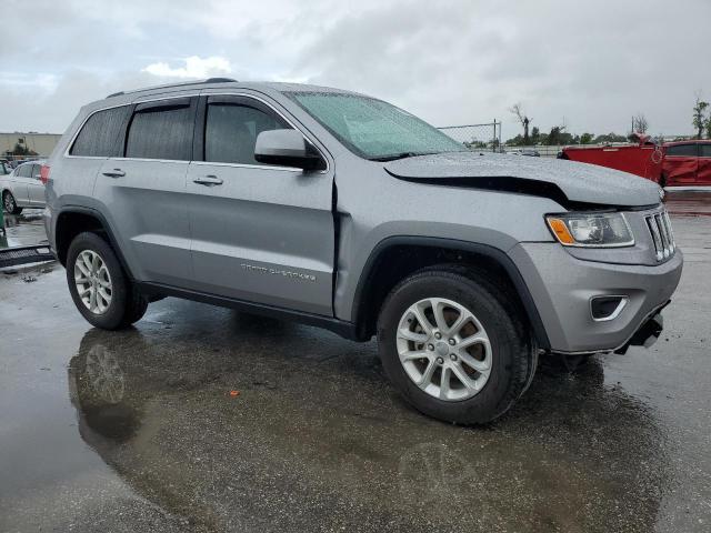 Photo 4 from auction – 2015 JEEP GRAND CHER with VIN 1C4RJFAG0FC237761