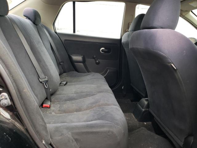 Photo 10 from auction – 2011 NISSAN VERSA S with VIN 3N1CC1AP2BL417277