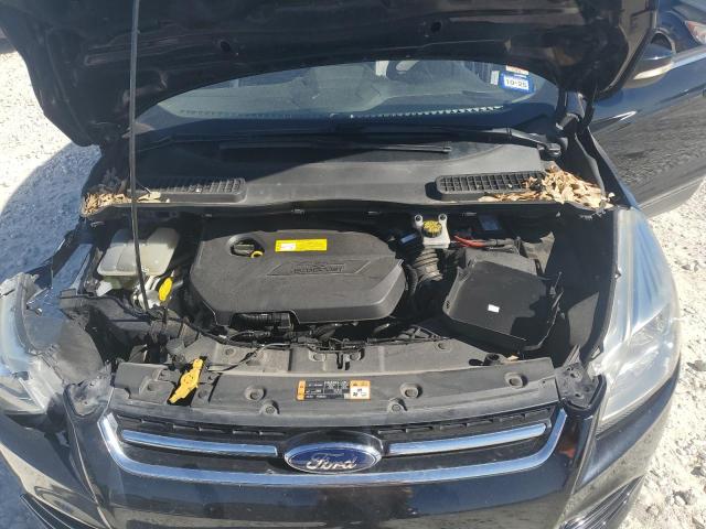 Photo 12 from auction – 2016 FORD ESCAPE TIT with VIN 1FMCU0JX0GUC03062