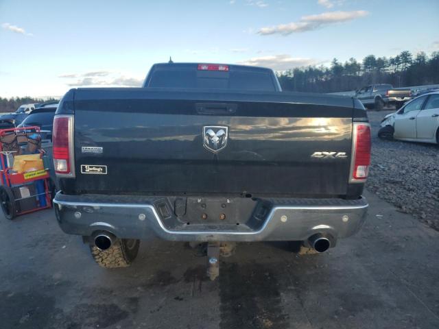 Photo 6 from auction – 2017 RAM 1500 LARAM with VIN 1C6RR7JT2HS739540