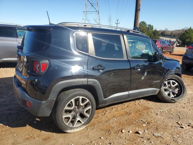 صورة رقم 3 من المزاد - 2018 JEEP RENEGADE L مع VIN ZACCJBBB7JPH04440