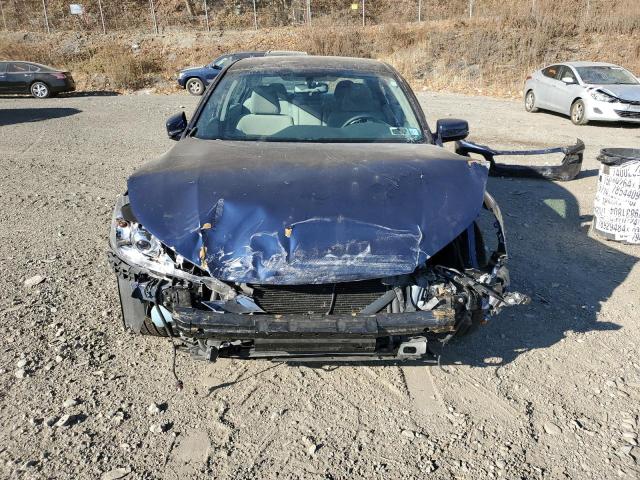 Photo 5 from auction – 2015 HONDA ACCORD with VIN 1HGCR2F71FA077337