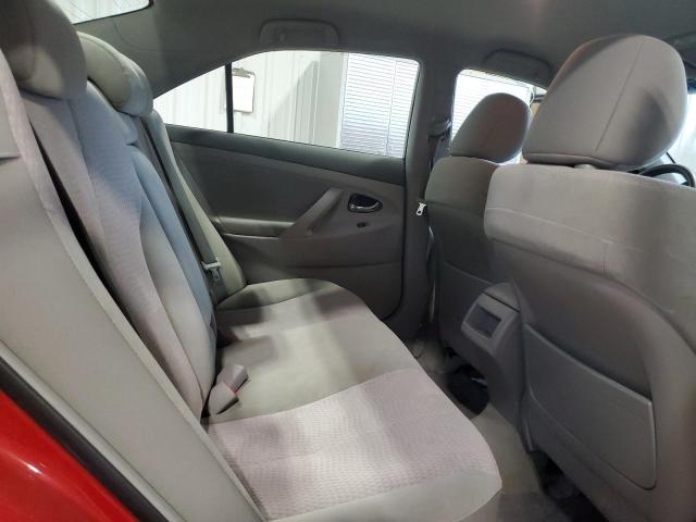 Photo 10 from auction – 2011 TOYOTA CAMRY BASE with VIN 4T4BF3EK8BR173605
