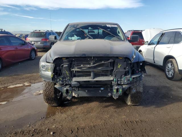 Photo 5 from auction – 2019 RAM 1500 CLASS with VIN 1C6RR7LG0KS724784