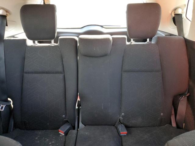 Photo 10 from auction – 2015 HONDA FIT EX with VIN 3HGGK5G86FM744873
