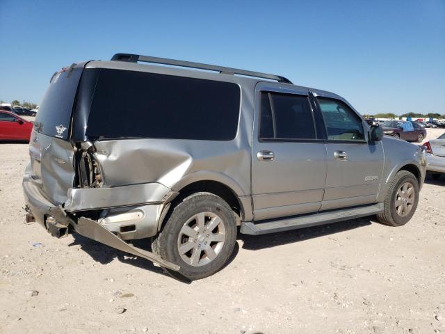 Photo 3 from auction – 2008 FORD EXPEDITION with VIN 1FMFK15548LA03925