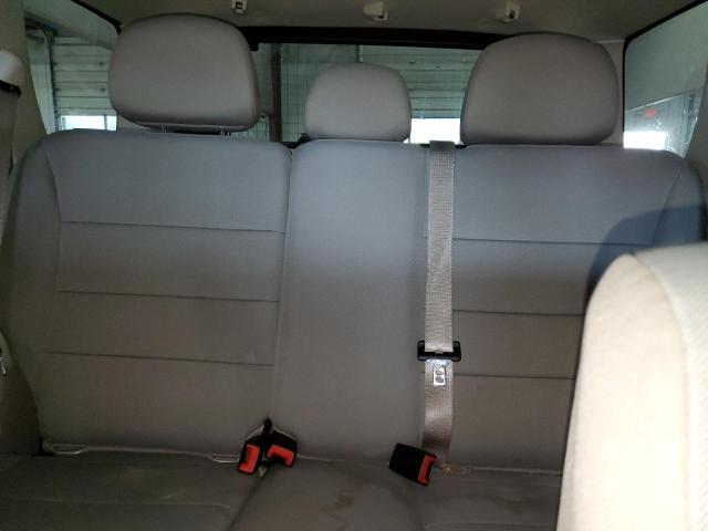 Photo 10 from auction – 2010 FORD ESCAPE XLT with VIN 1FMCU0D78AKC94791