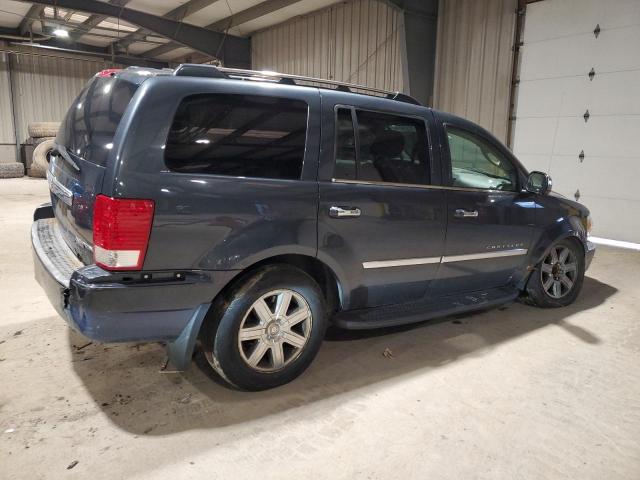 Photo 3 from auction – 2009 CHRYSLER ASPEN LIMI with VIN 1A8HW58P29F701626
