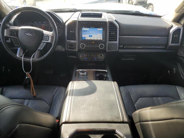 Photo 8 from auction – 2019 FORD EXPEDITION with VIN 1FMJU1LT9KEA34962