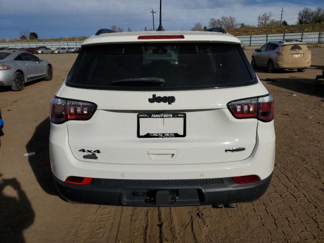 Zdjęcie 6 z aukcji – 2020 JEEP COMPASS SP z VIN 3C4NJDAB1LT212343