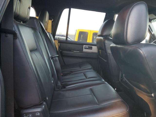 Photo 11 from auction – 2017 FORD EXPEDITION with VIN 1FMJK1HT9HEA79049