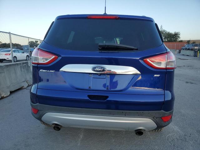 Photo 6 from auction – 2016 FORD ESCAPE SE with VIN 1FMCU0G77GUA72977