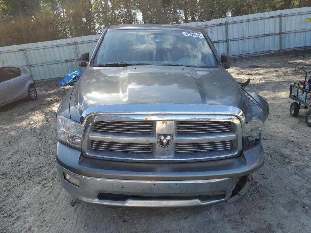 Photo 5 from auction – 2011 DODGE RAM 1500 with VIN 1D7RB1GT0BS656669