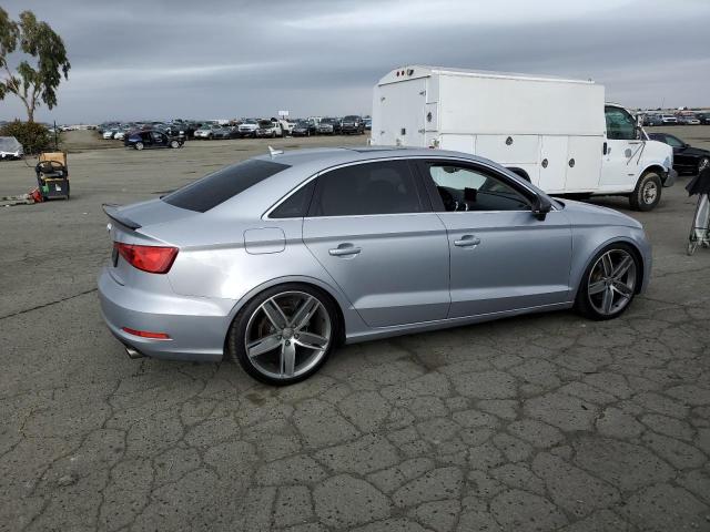 Photo 3 from auction – 2015 AUDI A3 PREMIUM with VIN WAUEFGFF5F1079433