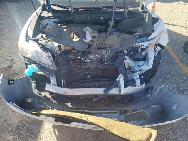 Photo 12 from auction – 2014 ACURA RDX TECHNO with VIN 5J8TB4H55EL017172