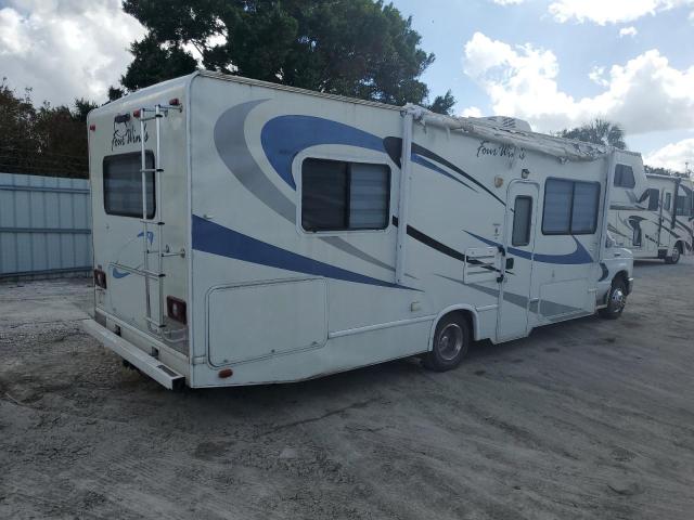 Photo 4 from auction – 2010 FORD ECONOLINE with VIN 1FDWE3FS4ADA34180