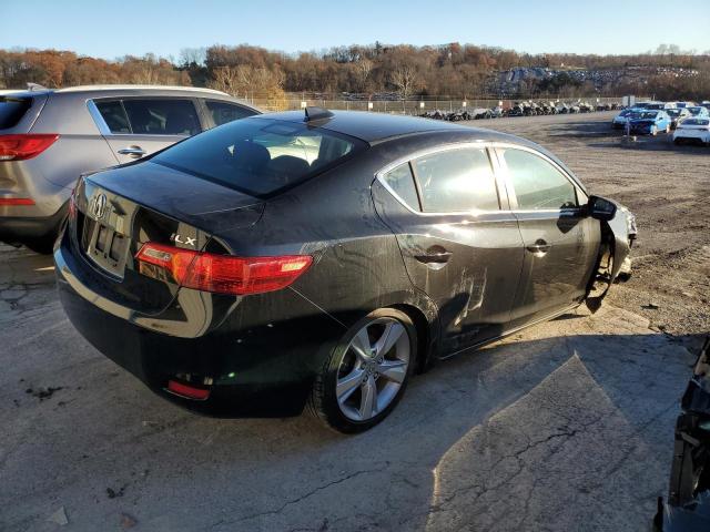 Photo 3 from auction – 2014 ACURA ILX 20 with VIN 19VDE1F34EE002920