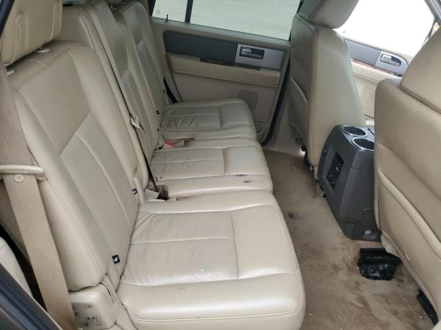Photo 10 from auction – 2008 FORD EXPEDITION with VIN 1FMFU18548LA79683