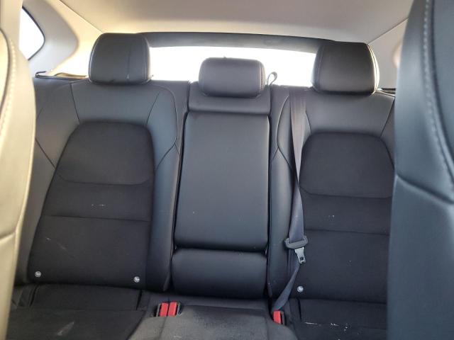 Photo 10 from auction – 2021 MAZDA CX-5 with VIN JM3KFBCM6M0472590