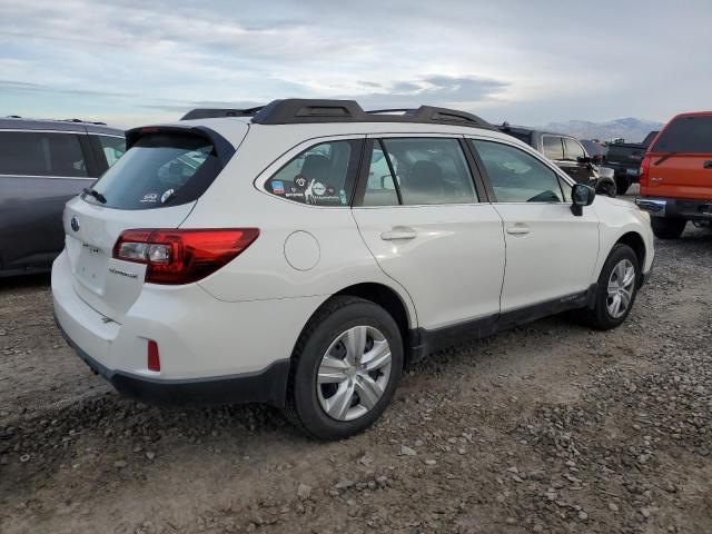 Photo 3 from auction – 2015 SUBARU OUTBACK 2. with VIN 4S4BSBAC6F3224500