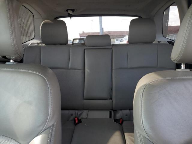 Photo 10 from auction – 2014 SUBARU FORESTER 2 with VIN JF2SJAMC6EH418282