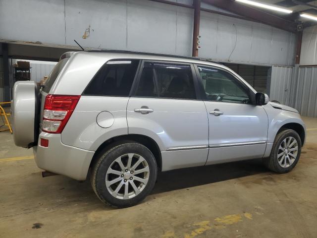 Photo 3 from auction – 2013 SUZUKI GRAND VITA with VIN JS3TD0D7XD4100616